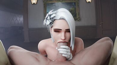 Gape at Ashe's Anal Fisting Splatter Fest in this Mind-Blowing Compilation!