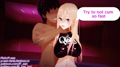 Naughty Japanese Schoolgirl Gets Blacked by a Big Dick Foreigner