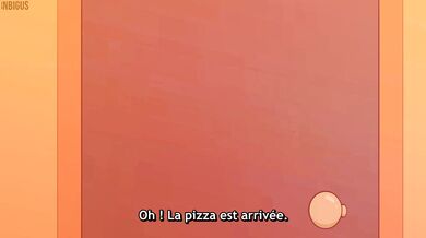 Ultimate Lovin' - Ooey Gooey Delivery [BnBigus] [Oral Submission]