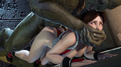 - Mai's Orc Breeding Dungeon
- Mai's Taken by the Beast- Mai's Taken by the Beast
- Mai's Monster Fuck- Mai's Monster Fuck
- Gangbanged by Orcs- Gangbanged by Orcs
- Orc Bred MaidenA young woman is eagerly pleasuring herself in this animated hentai vi