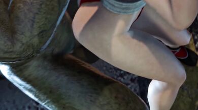 - Mai's Orc Breeding Dungeon
- Mai's Taken by the Beast- Mai's Taken by the Beast
- Mai's Monster Fuck- Mai's Monster Fuck
- Gangbanged by Orcs- Gangbanged by Orcs
- Orc Bred MaidenA young woman is eagerly pleasuring herself in this animated hentai vi