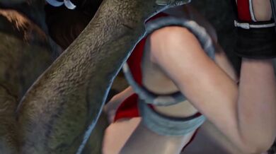 - Mai's Orc Breeding Dungeon
- Mai's Taken by the Beast- Mai's Taken by the Beast
- Mai's Monster Fuck- Mai's Monster Fuck
- Gangbanged by Orcs- Gangbanged by Orcs
- Orc Bred MaidenA young woman is eagerly pleasuring herself in this animated hentai vi