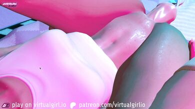 XXX Gameplay: Adult Browsergame Porn