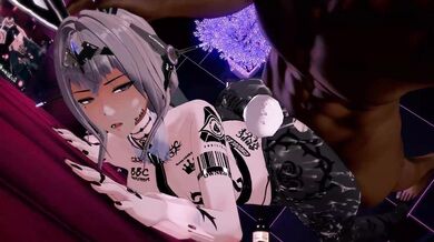 Rewritten as: 'Desk Tightening: The Upscale Remodeling'