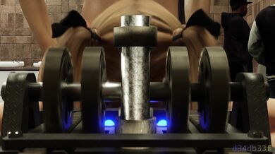 Marie Rose's Head Banger - Explicit Music Video