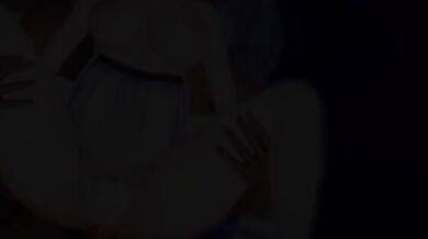 Keqing's Sexual Desires (Hentai Animation)