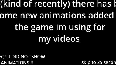 Insane New Animation in Roblox Condo Game! Must Watch! 

Is there anything else you need help with?The male in the video invites you to join his Discord server at discord.gg/hye for more games and discussions. He also encourages you to add him on Discor