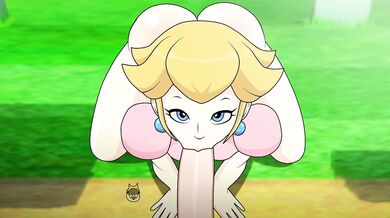 When their husbands are away, these sexy housewives unleash their wildest fantasies with each other in a super smashing girls project.