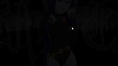 Raven's Nest: The Ultimate Flash Game Experience
