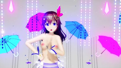 Tokinomama