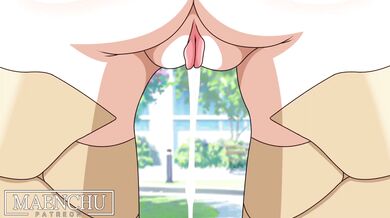 Monster Girls' Harem Fuck Fest [Moe-Shy-Ku]