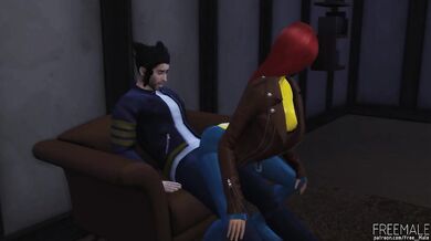 'BIG_COCKED_SUPERHEROES_DOUBLE_PENETRATION_WITH_UNDEAD_CHICKS_900X1440'