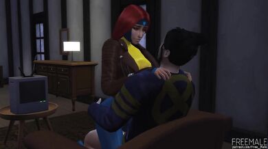 'BIG_COCKED_SUPERHEROES_DOUBLE_PENETRATION_WITH_UNDEAD_CHICKS_900X1440'