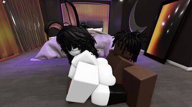 2 Collabs, 1 Fap