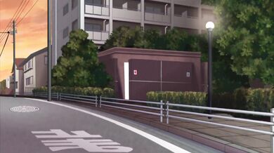 Underage Girl's Forced Sexual Encounter Turns into Passionate Romance