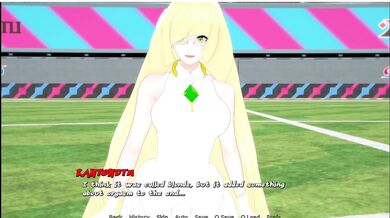 1. Tiny Tits' Wild Orgy
2. Little Girl Fuck Fest2. Little Girl Fuck Fest
3. Mini Slut Squad3. Mini Slut Squad
4. Teen Toy Sexcapades4. Teen Toy Sexcapades
5. Girly Gangbang ExplosionDownload at this link here:5. Girly Gangbang Explosion