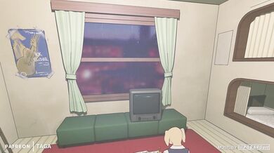 Assista o vídeo porno brasileiro com labradores de cauda!