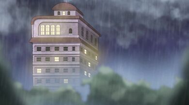 Assista o vídeo porno brasileiro com labradores de cauda!