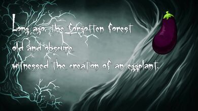 Rayman's Whore Origins with a Lightning-Powered Lion