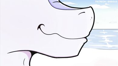 Max Love : Épisode 1 - Appât de requin ! [BnBigus] [Sous-titres FR]