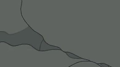 'Sexy teacher takes on a student’s fantasies'