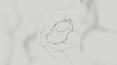 The Legendary Pokemon Lugia: A Jaden Arts Animation