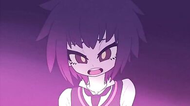 Full Body Shot: All That's Left