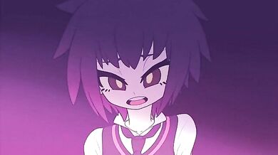 Full Body Shot: All That's Left