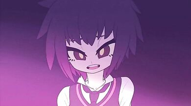 Full Body Shot: All That's Left