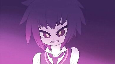 Full Body Shot: All That's Left