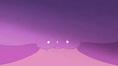 Full Body Shot: All That's Left