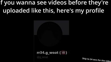 Twitter's Best Hentai Compilations for Your Viewing Pleasure!