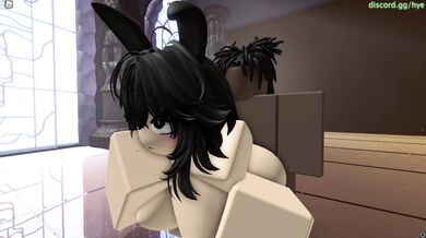 Twitter's Best Hentai Compilations for Your Viewing Pleasure!