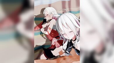 Watching X-rays as the Aung15 AI one-on-one missionary position is being performed.