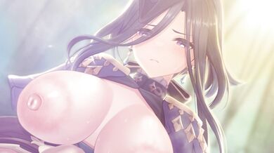 Euphoria - A Chaotic Tale of Pleasure and Pain
