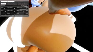 Pounding My Favourite Cunt