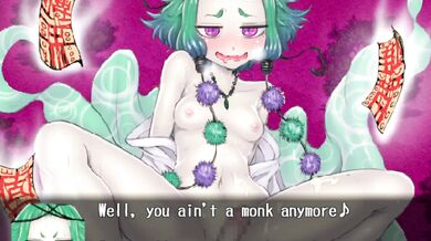 - Three Hot Sluts Fucked in an Art Studio