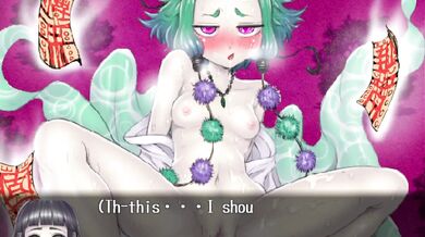 - Three Hot Sluts Fucked in an Art Studio