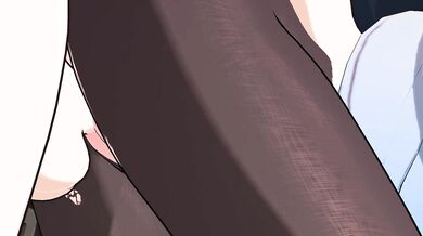 Serval's Hot Wet Fucking Action!