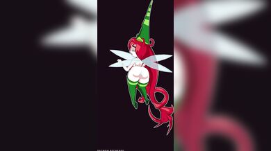 Betilla: The Origins of the Oatmeal Pecheneg