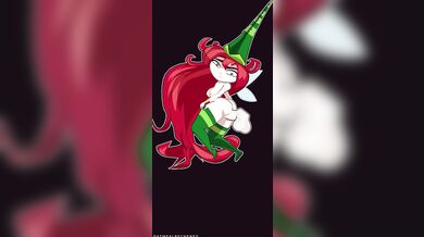 Betilla: The Origins of the Oatmeal Pecheneg