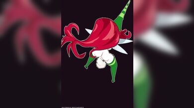 Betilla: The Origins of the Oatmeal Pecheneg