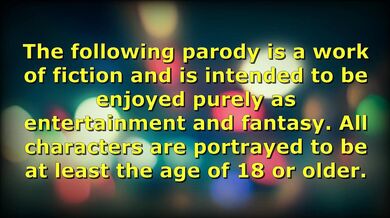 Worlds Collision Re-release