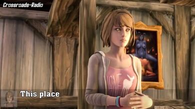 Worlds Collision Re-release