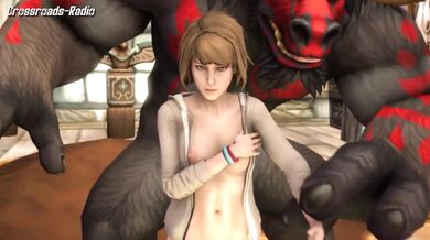 Worlds Collision Re-release