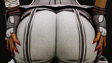 My seductive lover and I indulge in a wild night of passionate lovemaking.