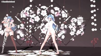 '"Kairin, The Dancing Devil" Helmet