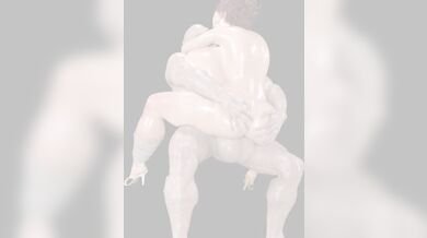 Sexplosive Terminal Gallery Revelations!