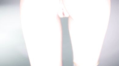 Space Racket - The Secret Life of Sailor Uranus