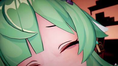 Busty Milf Loves it in the Ass: Erotic Enrolment at Its Best